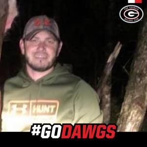 Meet your Posher, Wayne